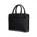 dbramante1928 Taske 14" Laptop Bag Rosenborg (2. gen) Sort