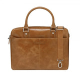 dbramante1928 Taske 14" Laptop Bag Rosenborg (2. gen) Tan