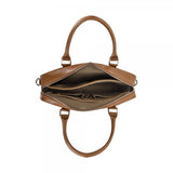 dbramante1928 Taske 14" Laptop Bag Rosenborg (2. gen) Tan