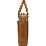 dbramante1928 Taske 14" Laptop Bag Rosenborg (2. gen) Tan