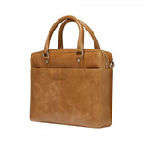 dbramante1928 Taske 14" Laptop Bag Rosenborg (2. gen) Tan
