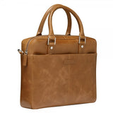dbramante1928 Taske 14" Laptop Bag Rosenborg (2. gen) Tan