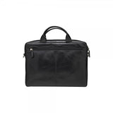 dbramante1928 Taske 15" Laptop Bag Amalienborg (2. gen) Sort