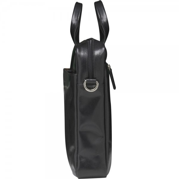 dbramante1928 Taske 15" Laptop Bag Amalienborg (2. gen) Sort
