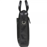 dbramante1928 Taske 15" Laptop Bag Amalienborg (2. gen) Sort