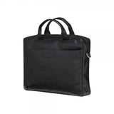 dbramante1928 Taske 15" Laptop Bag Amalienborg (2. gen) Sort