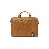 dbramante1928 Taske 15" Laptop Bag Amalienborg (2. gen) Tan