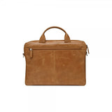 dbramante1928 Taske 15" Laptop Bag Amalienborg (2. gen) Tan