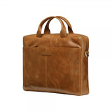 dbramante1928 Taske 15" Laptop Bag Amalienborg (2. gen) Tan