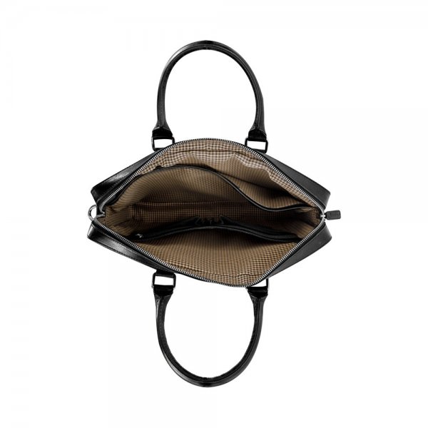 dbramante1928 Taske 15" Laptop Bag Nordborg (2nd gen) Sort