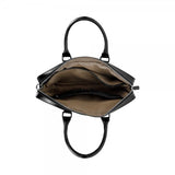 dbramante1928 Taske 15" Laptop Bag Nordborg (2nd gen) Sort