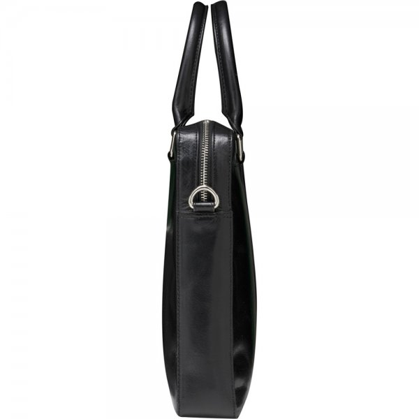 dbramante1928 Taske 15" Laptop Bag Nordborg (2nd gen) Sort