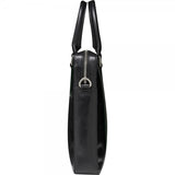 dbramante1928 Taske 15" Laptop Bag Nordborg (2nd gen) Sort