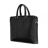 dbramante1928 Taske 15" Laptop Bag Nordborg (2nd gen) Sort