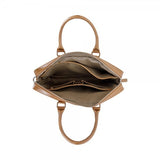 dbramante1928 Taske 15" Laptop Bag Nordborg (2nd gen) Tan