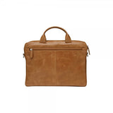 dbramante1928 Taske 15" Laptop Bag Nordborg (2nd gen) Tan