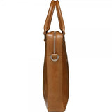dbramante1928 Taske 15" Laptop Bag Nordborg (2nd gen) Tan