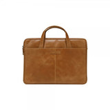 dbramante1928 Taske 15" Laptop Bag Silkeborg (2nd gen) Golden Tan