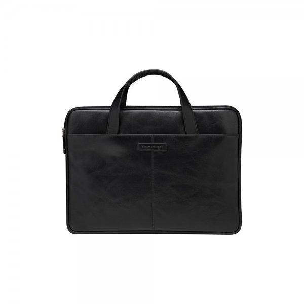 dbramante1928 Taske 15" Laptop Bag Silkeborg (2nd gen) Sort