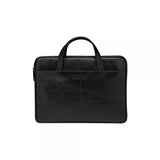 dbramante1928 Taske 15" Laptop Bag Silkeborg (2nd gen) Sort