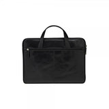 dbramante1928 Taske 15" Laptop Bag Silkeborg (2nd gen) Sort