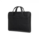 dbramante1928 Taske 15" Laptop Bag Silkeborg (2nd gen) Sort