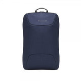 dbramante1928 Taske 16'' Laptop Backpack Charlottenborg Dark Blue