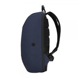 dbramante1928 Taske 16'' Laptop Backpack Charlottenborg Dark Blue