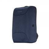 dbramante1928 Taske 16'' Laptop Backpack Charlottenborg Dark Blue