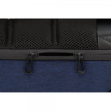 dbramante1928 Taske 16'' Laptop Backpack Charlottenborg Dark Blue