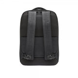 dbramante1928 Taske 16'' Laptop Backpack Christiansborg Charcoal