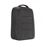 dbramante1928 Taske 16'' Laptop Backpack Christiansborg Charcoal