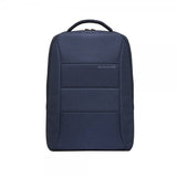dbramante1928 Taske 16'' Laptop Rygsæk Christiansborg Dark Blue
