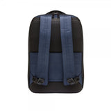dbramante1928 Taske 16'' Laptop Rygsæk Christiansborg Dark Blue