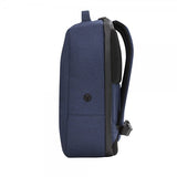 dbramante1928 Taske 16'' Laptop Rygsæk Christiansborg Dark Blue