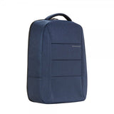 dbramante1928 Taske 16'' Laptop Rygsæk Christiansborg Dark Blue