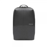 dbramante1928 Taske 16'' Laptop Backpack Helsingborg Charcoal