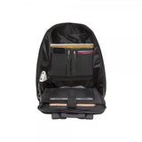 dbramante1928 Taske 16'' Laptop Backpack Helsingborg Charcoal
