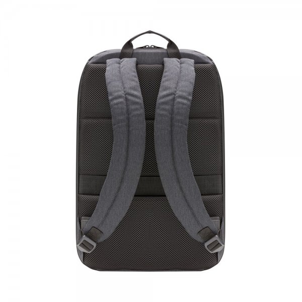 dbramante1928 Taske 16'' Laptop Backpack Helsingborg Charcoal