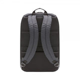 dbramante1928 Taske 16'' Laptop Backpack Helsingborg Charcoal