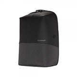 dbramante1928 Taske 16'' Laptop Backpack Helsingborg Charcoal
