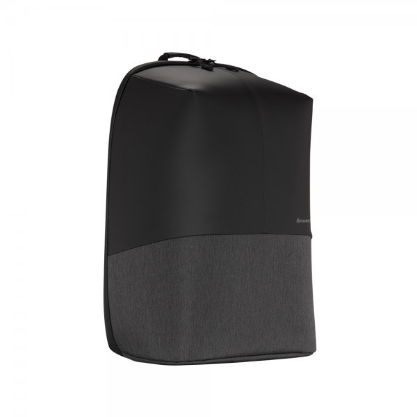 dbramante1928 Taske 16'' Laptop Backpack Helsingborg Charcoal