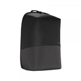 dbramante1928 Taske 16'' Laptop Backpack Helsingborg Charcoal