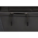dbramante1928 Taske 16'' Laptop Backpack Helsingborg Charcoal