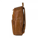 dbramante1928 Taske 16'' Laptop Backpack Svendborg (2nd Gen) Tan