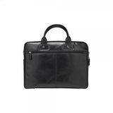 dbramante1928 Taske 16" Laptop Bag Kronborg (2. gen) Sort