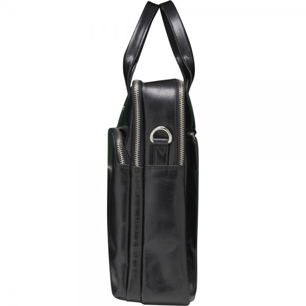 dbramante1928 Taske 16" Laptop Bag Kronborg (2. gen) Sort