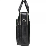 dbramante1928 Taske 16" Laptop Bag Kronborg (2. gen) Sort