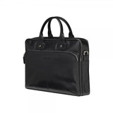 dbramante1928 Taske 16" Laptop Bag Kronborg (2. gen) Sort