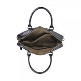 dbramante1928 Taske 16" Laptop Bag Rosenborg (2nd gen) Sort